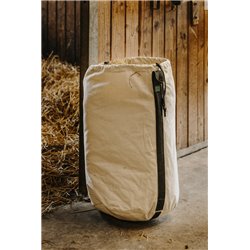 Sac ? foin HIPPOTONIC De transport