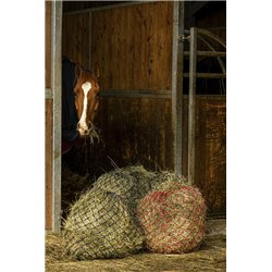 Filet ? foin HIPPOTONIC "Zari"