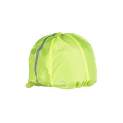 Housse pour casque -Reflective 2