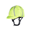 Housse pour casque -Reflective