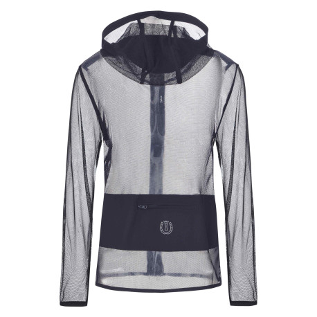 Veste anti-mouches Fly away