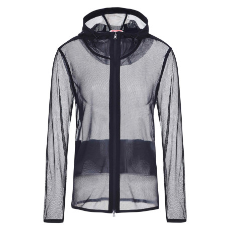 Veste anti-mouches Fly away