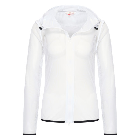 Veste anti-mouches Fly away