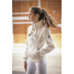 PENELOPE "Laponia" Sweatshirt 2