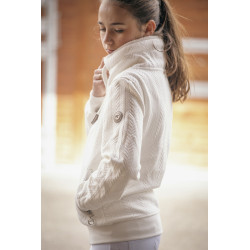 PENELOPE "Laponia" Sweatshirt