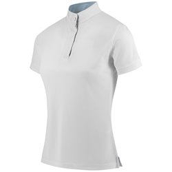Polo mesh EQUITHEME "Betty" 2