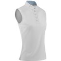 EQUITHEME "Molly" Mesh-Polo