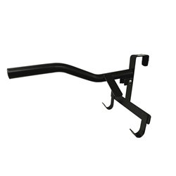 Porte-selle portable HIPPOTONIC