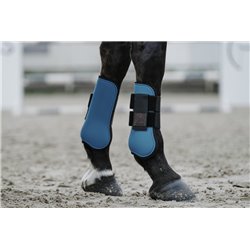 Gu?tres prot?ge-tendon EQUITH?ME