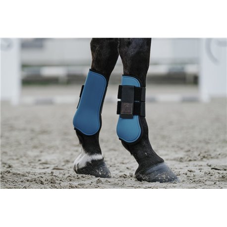 Gu?tres prot?ge-tendon EQUITH?ME