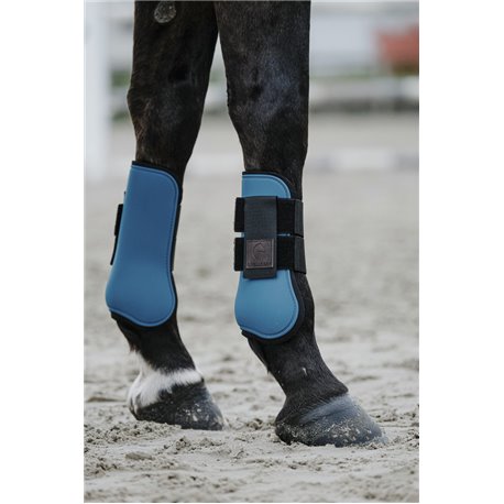 Gu?tres prot?ge-tendon EQUITH?ME