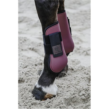 Gu?tres prot?ge-tendon EQUITH?ME