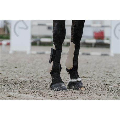 Gu?tres prot?ge-tendon EQUITH?ME