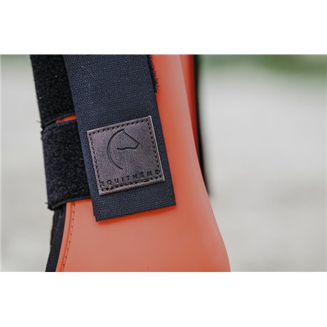 Gu?tres prot?ge-tendon EQUITH?ME