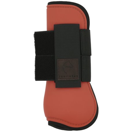 Gu?tres prot?ge-tendon EQUITH?ME