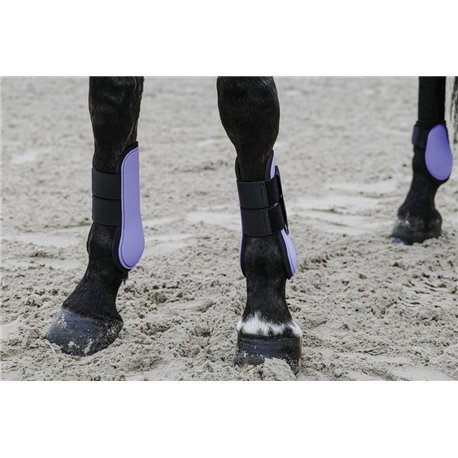 Gu?tres prot?ge-tendon EQUITH?ME