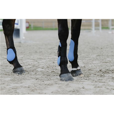 Gu?tres prot?ge-tendon EQUITH?ME