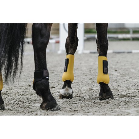 Gu?tres prot?ge-tendon EQUITH?ME