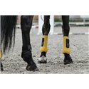 Gu?tres prot?ge-tendon EQUITH?ME