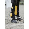 Gu?tres prot?ge-tendon EQUITH?ME