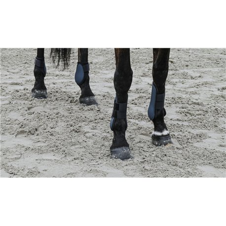 Gu?tres prot?ge-tendon EQUITH?ME