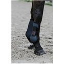 Gu?tres prot?ge-tendon EQUITH?ME