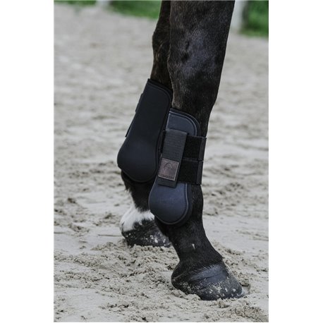 Gu?tres prot?ge-tendon EQUITH?ME