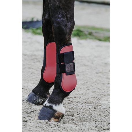 Gu?tres prot?ge-tendon EQUITH?ME