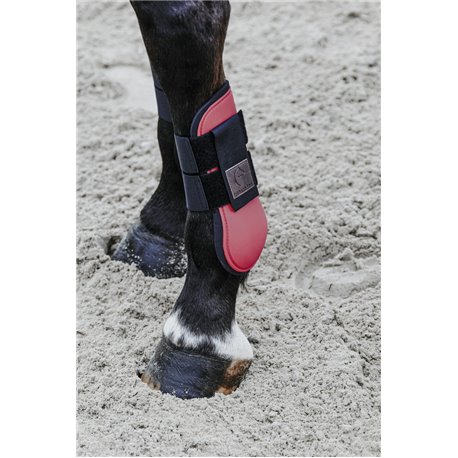 Gu?tres prot?ge-tendon EQUITH?ME