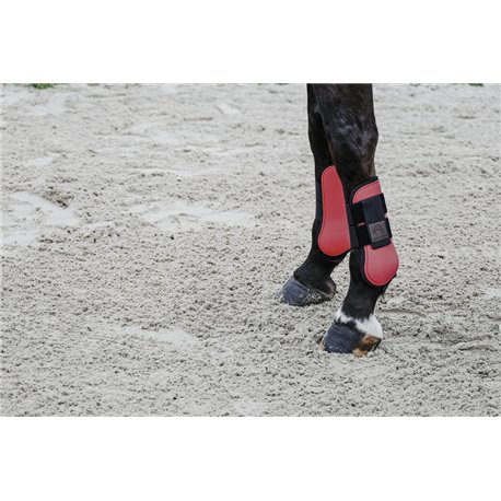 Gu?tres prot?ge-tendon EQUITH?ME