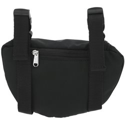 Sacoche RANDOL'S -Western- 2