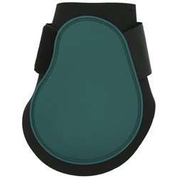 Prot?ge-boulets EQUITH?ME 2