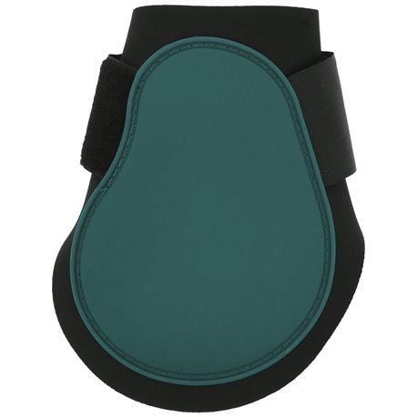 Prot?ge-boulets EQUITH?ME