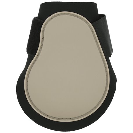 EQUITH?ME Streichkappen