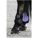 Prot?ge-boulets EQUITH?ME