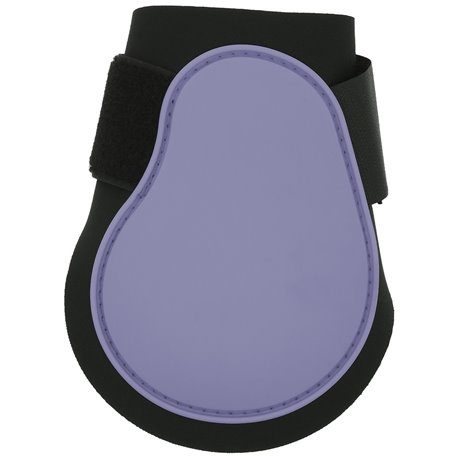 Prot?ge-boulets EQUITH?ME