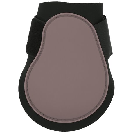 EQUITH?ME Streichkappen