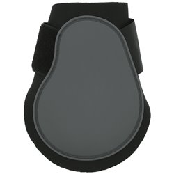 Prot?ge-boulets EQUITH?ME 2