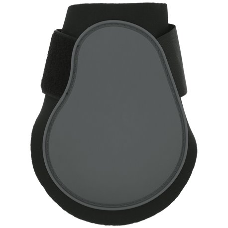 Prot?ge-boulets EQUITH?ME