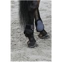 Prot?ge-boulets EQUITH?ME