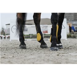Prot?ge-boulets EQUITH?ME 2