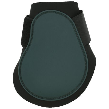 Prot?ge-boulets EQUITH?ME