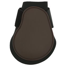 Prot?ge-boulets EQUITH?ME 2