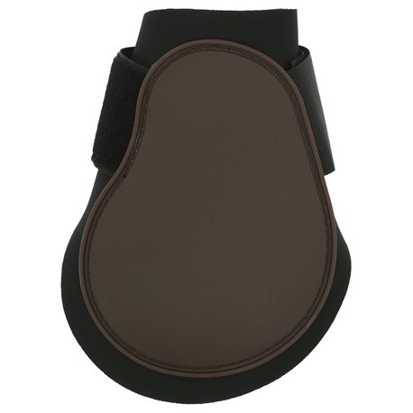 Prot?ge-boulets EQUITH?ME