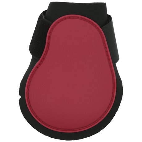 EQUITH?ME Streichkappen