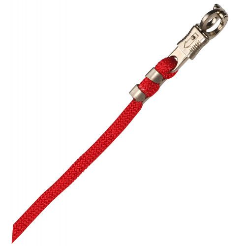 Longe d'attache "Panika"? 2