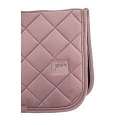 Tapis PENELOPE "New Strass" 2