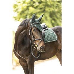 Tapis de selle LAMI-CELL "LC" 2