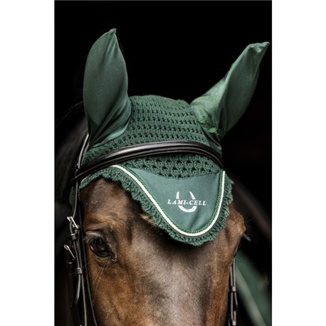 LAMI-CELL ?LC" Fliegenhaube