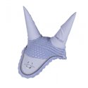 Bonnet chasse-mouches LAMI-CELL "LC"